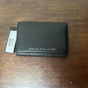 Brand New Marc Jacobs Wallet